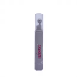 Skinvest: Keep Rollin - 15ml