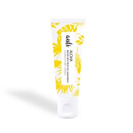 AULI: Aloha Broad Spectrum Gel Sunscreen With SPF 30 ++  15gm