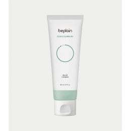 Beplain: Cicaful Calming Gel - 80ml