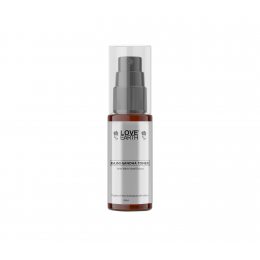 Love Earth: Rajni Gandha Toner - 100ml