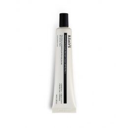 Klairs: Illuminating supple blemish cream - 40ml