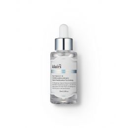 Klairs: Vitamin C | Brightening Boost | Serum | 35ml