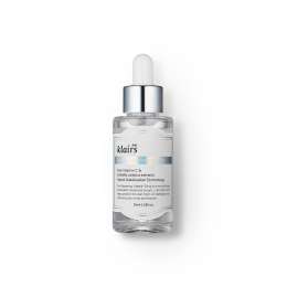 Klairs: Vitamin C | Brightening Boost | Serum | 35ml