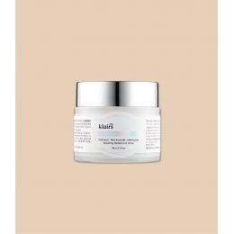 Klairs: Freshly Juiced Vitamin E Mask 90ml