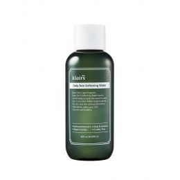 Klairs: Daily Skin Softening Water - 500 ml
