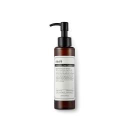 Klairs: Gentle Black Deep Cleansing Oil - 150ml