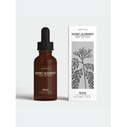Secret Alchemist : Revive - 50ml