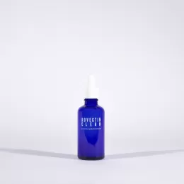 Rovectin: Clean Forever Young Biome Ampoule - 50ml