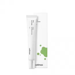 Celimax: The Real Noni Ultimate Eye Cream - 20ml
