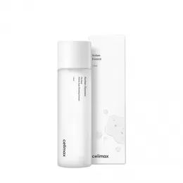 Celimax: The Real Sedum Aqua Boosting Essence - 150ml