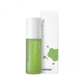 Celimax: The Real Noni Energy Ampoule Mist - 50ml