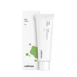 Celimax: The Real Noni Energy Repair Cream - 50ml