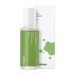 Celimax: The Real Noni Energy Ampoule - 40ml