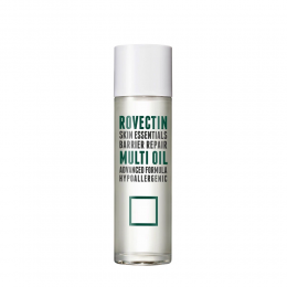 Rovectin: Skin Essentials Barrier Repair Multi-Oil - 100ml