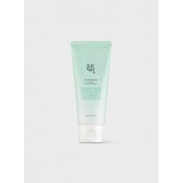 Beauty of Joseon: Green Plum Refreshing Cleanser – Face Cleanser | 100ml