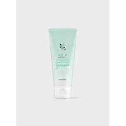 Beauty of Joseon: Green Plum Refreshing Cleanser – Face Cleanser | 100ml