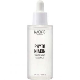 Nacific: Phyto Niacin Brightening Essence - 100ml