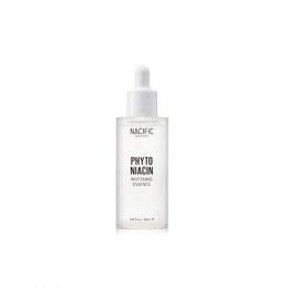 Nacific: Phyto Niacin Whitening Essence - 50ml