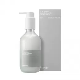 Celimax: (Renew) Dual Barrier Mild Gel Cleanser 200ml