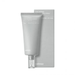 Celimax: Dual Barrier Skin Wearable Cream (50ml)