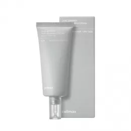 Celimax: Dual Barrier Skin Wearable Cream - 50ml