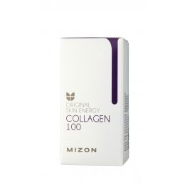 Mizon: Collagen 100 - 30ml