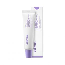 Celimax: Derma Nature Glutathione Long Lasting Tone Up Cream - 35ml