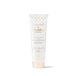 Kimirica: The Gulistan All In One Body Balm