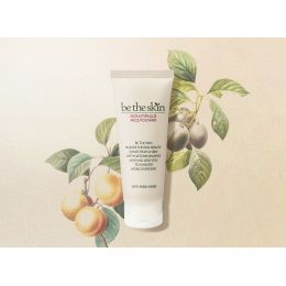Be The Skin: Non-Stimulus Face Polisher - 100ml