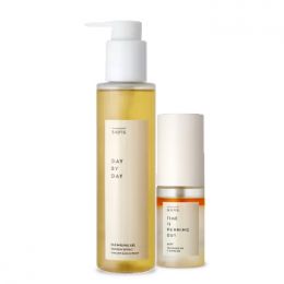 Sioris: Refreshing Morning Ritual