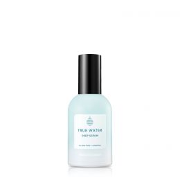 Thank You Farmer: True Water Deep Serum - 60ml