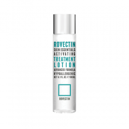 Rovectin: Skin Essentials Treatment Lotion - 180ml