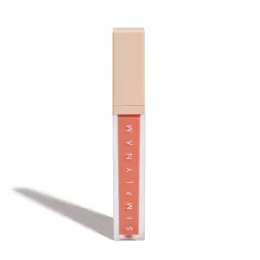 Simply Nam: Hydrating Lip Butter - Rani - Cinnamon Pink