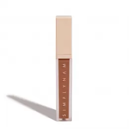 Simply Nam: Hydrating Lip Butter - Munna - Brown Sugar