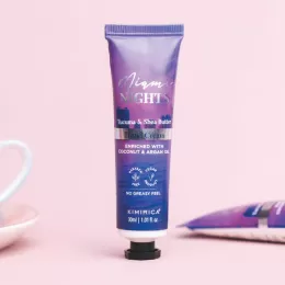 Kimirica: Miami Nights Hand Cream - 30ml