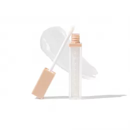 Simply Nam: Ultimate Timeless Lip Gloss - Coachella - Crystal Clear