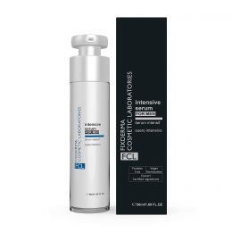 Fixderma Cosmetic Laboratories	: Intensive Serum - 50gm