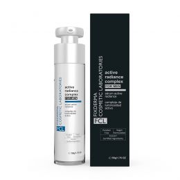 Fixderma Cosmetic Laboratories	: Active Radiance Complex - 50ml