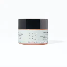 Simply Nam: Awakening Lip Mask