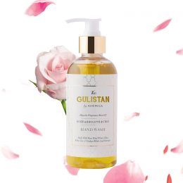Kimirica: The Gulistan Hand Wash - 300ml