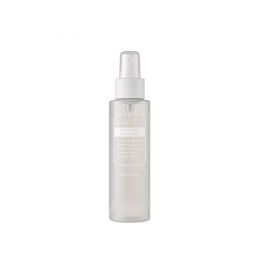 Klairs: FundamentalÃ Ampule Mist - 125ml