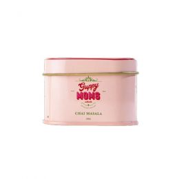 Guppy Moms: Signature Masala Blend - 50 gm