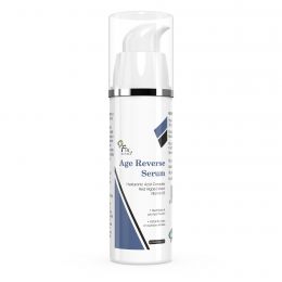 Fixderma	: Age Reverse Serum - 30gm