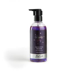 BySak : Chasing Star Shower Gel - 250ml