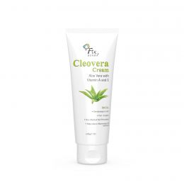 Fixderma: Cleovera Cream - 60gm
