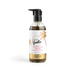 BySak : Coco Vanilla Shower Gel - 250ml
