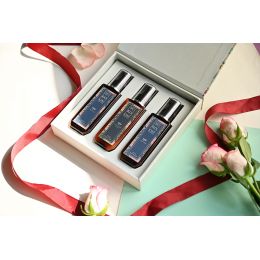Sukoon: Small Ulfat Box