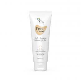 Fixderma	: Foot Cream - 60ml