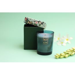 Sukoon: Niran Candle