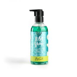 BySak : Rise & Shine Shower Gel - 250ml